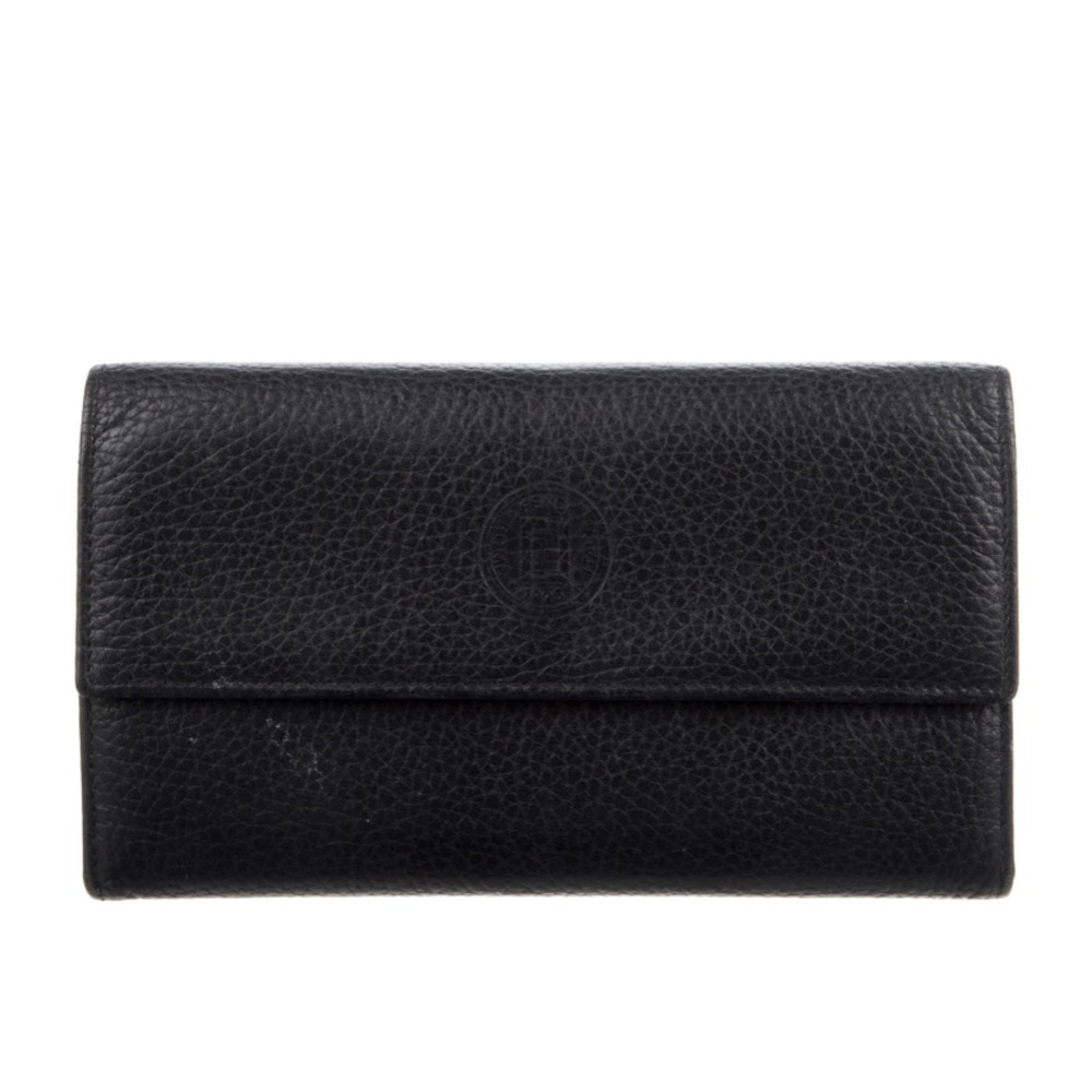 Fendi Wallet